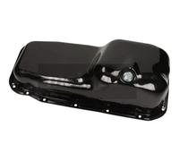 MAXGEAR 34-0008 Oil sump