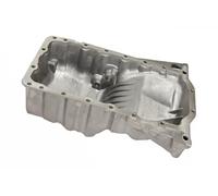 Oil pan 34-0018 MAXGEAR for AUDI VW SKODA