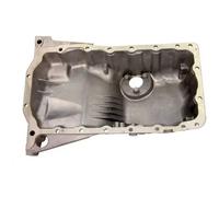 MAXGEAR 34-0019 Oil sump