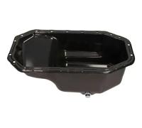 MAXGEAR 34-0024 Oil sump