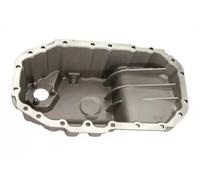 MAXGEAR 34-0036 Oil sump