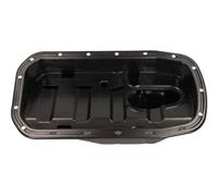 Oil pan 34-0037 MAXGEAR for RENAULT DACIA