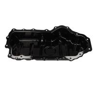 MAXGEAR 34-0041 Oil sump
