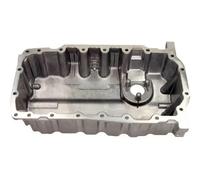 MAXGEAR 34-0043 Oil sump
