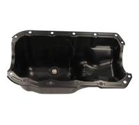MAXGEAR 34-0045 Oil sump