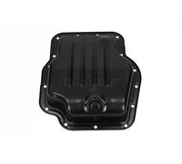 OIL SUMP 34-0046 FOR OPEL CORSA/Hatchback/Van/D ASTRA/G/CLASSIC/Caravan/GTC 1.7L