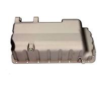 Oil pan 34-0048 MAXGEAR for PEUGEOT CITROËN FIAT