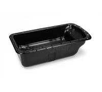MAXGEAR 34-0049 Oil sump