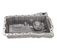 MAXGEAR 34-0051 Oil sump