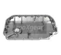 MAXGEAR 34-0054 Oil sump
