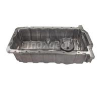 MAXGEAR 34-0057 Oil sump