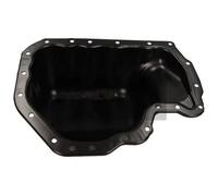 OIL SUMP 34-0060 FOR SKODA ROOMSTER/Praktik FABIA/II/Combi PRAKTIK RAPID VW