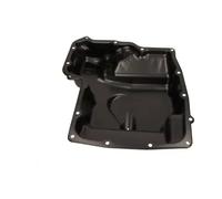 Oil pan 34-0062 MAXGEAR for FORD PEUGEOT CITROËN