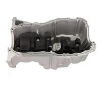 MAXGEAR 34-0063 Oil sump