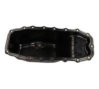 Oil pan 34-0064 MAXGEAR for FIAT PUNTO STILO PALIO Weekend IDEA