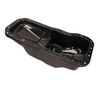 MAXGEAR 34-0066 Oil sump