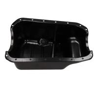 MAXGEAR 34-0067 Oil sump