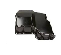 MAXGEAR 34-0069 Oil sump