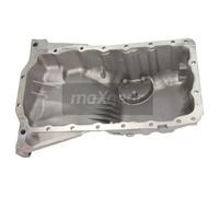 MAXGEAR 34-0073 Oil sump