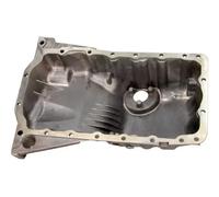MAXGEAR 34-0074 Oil sump