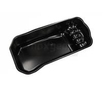 MAXGEAR 34-0077 Oil sump