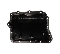 MAXGEAR 34-0081 Oil sump