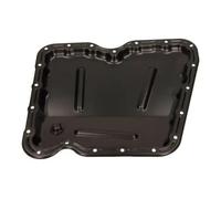 MAXGEAR 34-0082 Oil sump