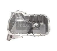 MAXGEAR 34-0083 Oil sump