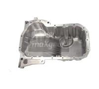 OIL SUMP 34-0084 FOR AUDI A4/S4 A6/S6 AJL/AEB/AWT/ARK/ANB/APU 1.8L 4cyl A6