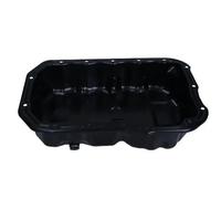 MAXGEAR 34-0088 Oil sump