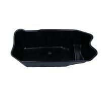 Oil pan 34-0089 MAXGEAR for FIAT DUCATO Bus DUCATO Platform/Chassis DUCATO Van