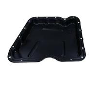 MAXGEAR 34-0090 Oil sump
