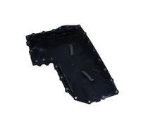 OIL SUMP 34-0115 FOR AUDI CYPA/CYNB/CYRC/DBPA/CVKB/CYRB/CYMC 2.0L DDCA 2.0L 4cyl