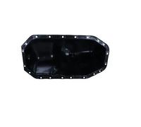 MAXGEAR 34-0116 Oil sump