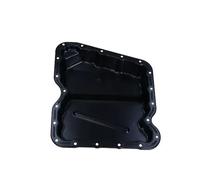 MAXGEAR 34-0118 Oil sump
