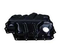 MAXGEAR 34-0120 Oil sump