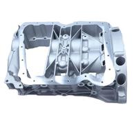 MAXGEAR 34-0125 Oil sump for NISSAN,OPEL,RENAULT,VAUXHALL