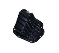 MAXGEAR 34-0130 Oil sump