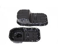 Oil pan 3717473 KLOKKERHOLM for MITSUBISHI SPACE STAR MPV LANCER VII