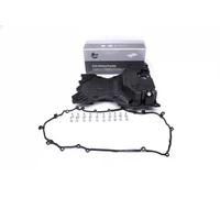 Oil pan 48SKV801 ESEN SKV for MERCEDES-BENZ CLS C-CLASS C-CLASS T-Model E-CLASS