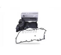 OIL SUMP 48SKV802 FOR MERCEDES-BENZ C-CLASS/T-Model SLK GLK-CLASS SLC E-CLASS