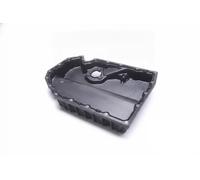 Oil pan 48SKV806 ESEN SKV for SEAT AUDI SKODA VW