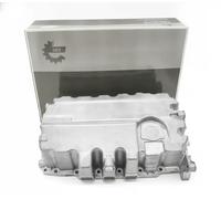 Fits SKV GERMANY 48SKV816 OIL PAN 48SKV816