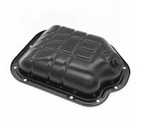 OIL SUMP 48SKV817 FOR NISSAN MURANO/III PATHFINDER/IV VQ35DEDEVQ35 3.5L 6cyl