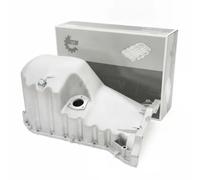 Oil pan 48SKV823 ESEN SKV for VW CRAFTER 30-35 Bus CRAFTER 30-50 Van