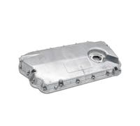 OIL SUMP 48SKV865 FOR SKODA VW PASSAT/B5.5 AUDI A4/B6 A6/C5 BBG/AMX 2.8L 6cyl