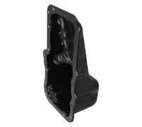 Oil Pan 53021779AB 53021779AC Compatible With Dakota V6 3.7L 2004 2005 Liberty V6 3.7L 2002 2003 2004 2005 2006 2007 2008 2009 2010 2011 2012