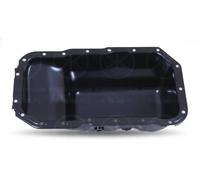 Oil pan 5502472 KLOKKERHOLM for PEUGEOT CITROËN