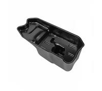 Oil pan 7.50642 DT Spare Parts