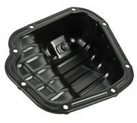 METZGER 7990039 Oil sump